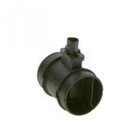Oro srauto matuoklė BOSCH 0 281 006 257