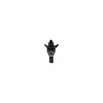 Įpurškimo siurblys BOSCH 0 414 651 999