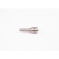 Purkštuko antgalis BOSCH 0 433 175 412
