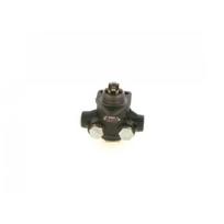 Kuro siurblys BOSCH 0 440 008 009