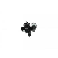 Kuro siurblys BOSCH 0 440 008 004