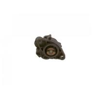 Kuro siurblys BOSCH 0 440 020 084