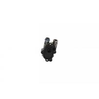 Kuro siurblys BOSCH 0 440 020 153
