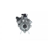 Aukšto slėgio siurblys BOSCH 0 445 010 591