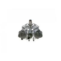 Aukšto slėgio siurblys BOSCH 0 445 010 667