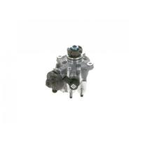 Aukšto slėgio siurblys BOSCH 0 445 010 593