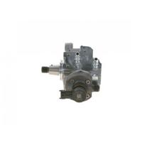 Aukšto slėgio siurblys BOSCH 0 445 010 760