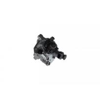 Aukšto slėgio siurblys BOSCH 0 445 010 778