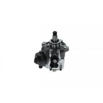 Aukšto slėgio siurblys BOSCH 0 445 020 538