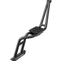 Playseat Sensation PRO Sim Platform - Right R.AC.00250