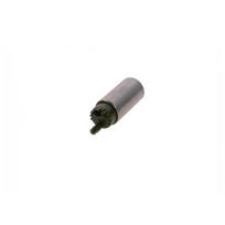 Kuro siurblys BOSCH 0 580 102 055