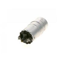 Kuro siurblys BOSCH 0 580 464 107