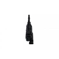 Uždegimo ritė BOSCH 0 986 22A 013
