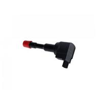 Uždegimo ritė BOSCH 0 986 22A 218