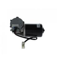Valytuvo variklis BOSCH 0 986 337 400