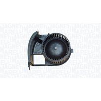Salono ventiliatorius MAGNETI MARELLI 069412312010