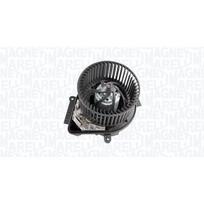 Salono ventiliatorius MAGNETI MARELLI 069412341010