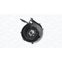 Salono ventiliatorius MAGNETI MARELLI 069412364010