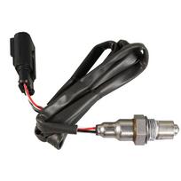Lambda zondas METZGER 0895643