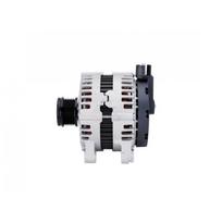 Generatorius BOSCH 1 986 A00 675
