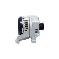 Generatorius BOSCH 1 986 A01 485