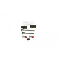 Stabdžių suporto kreipiančiųjų movų kompl. BOSCH 1 987 470 704