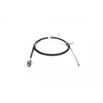 Trosas, stovėjimo stabdys BOSCH 1 987 482 663