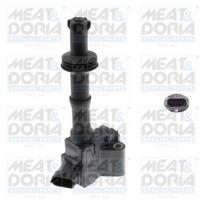 Uždegimo ritė MEAT & DORIA 10880