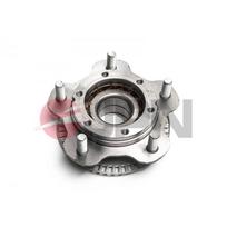 Rato guolio komplektas JPN 10L8015-JPN