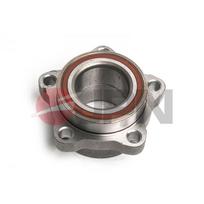 Rato guolio komplektas JPN 10L9022-JPN