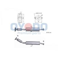 Katalizatorius Oyodo 10N0157-OYO