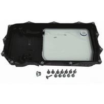 Aut. pavarų dėžės alyvos keitimo kompl. ZF 1109.298.030