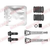 Stabdžių suporto kreipiančiųjų movų kompl. QUICK BRAKE 113-0052X