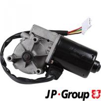 Valytuvo variklis JP GROUP 1398200600
