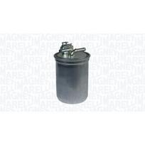 Kuro filtras MAGNETI MARELLI 153071760221
