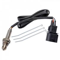 Lambda zondas FEBI BILSTEIN 177447