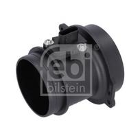 Oro srauto matuoklė FEBI BILSTEIN 184805