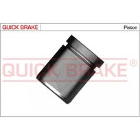 Stabdžių suporto stūmoklis QUICK BRAKE 185023K