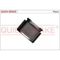 Stabdžių suporto stūmoklis QUICK BRAKE 185136K