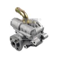Vairo sistemos hidraulinis siurblys FEBI BILSTEIN 185222