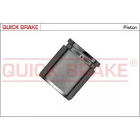Stabdžių suporto stūmoklis QUICK BRAKE 185263K