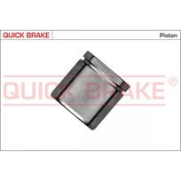 Stabdžių suporto stūmoklis QUICK BRAKE 185276K