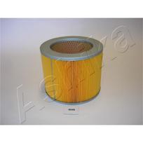 Oro filtras ASHIKA 20-05-503