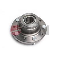 Rato guolio komplektas JPN 20L9040-JPN