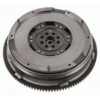 Smagratis SACHS 2294 501 261