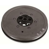 Smagratis SACHS 2295 601 026