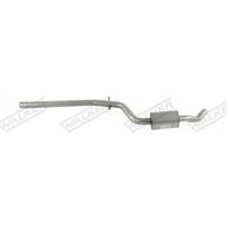 Vidurinis duslintuvas WALKER 23085