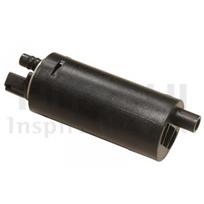 Kuro siurblys HÜCO 2503354
