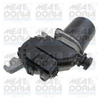 Valytuvo variklis MEAT & DORIA 27038