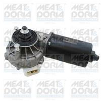 Valytuvo variklis MEAT & DORIA 27303